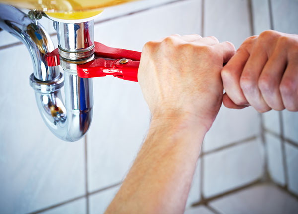 About Cheraw Plumbers