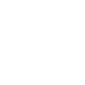 Cheraw Plumbers